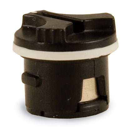 PetSafe Replacement Lithium Battery RFA-188 3V