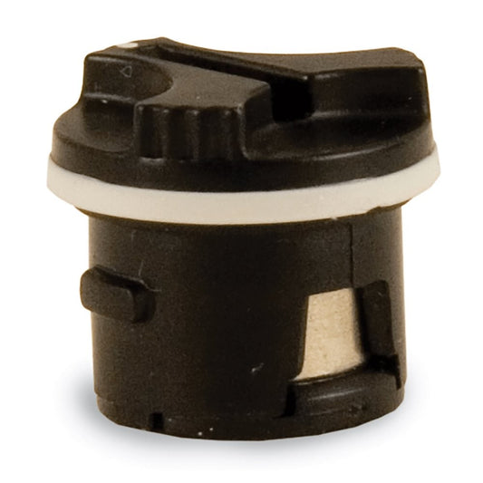 PetSafe Replacement Lithium Battery RFA-188 3V