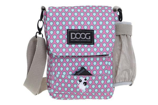 DOOG Walkie Bag Luna