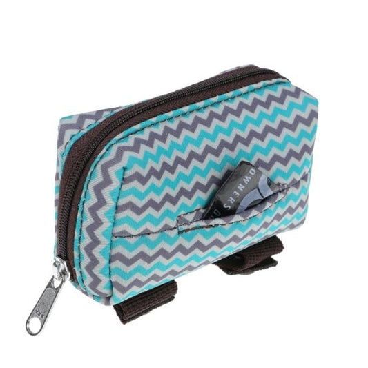 DOOG Walkie Pouch Benji