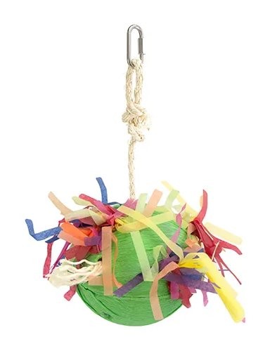 Bainbridge Party Ball Pinata