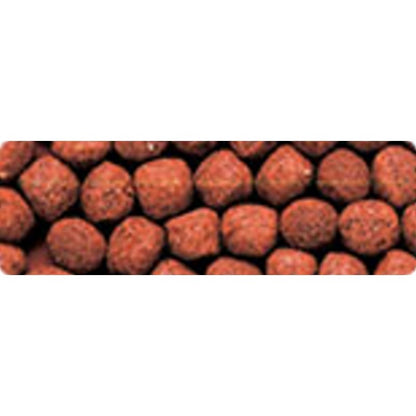 Hikari Cichlid Gold Medium 250g