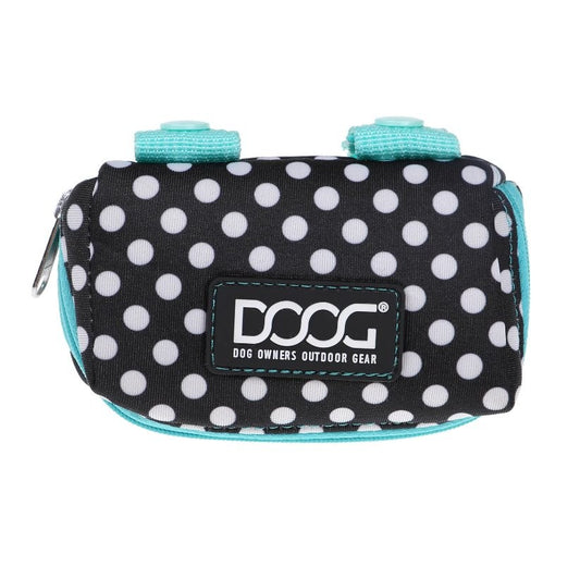 DOOG Walkie Pouch Pongo