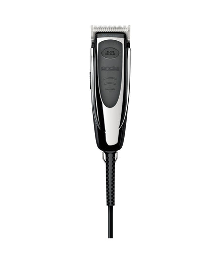 Andis RACD Interchangable Blade Medium Duty Clipper