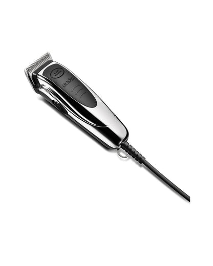 Andis RACD Interchangable Blade Medium Duty Clipper