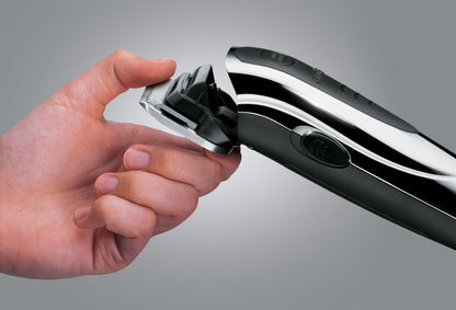 Andis RACD Interchangable Blade Medium Duty Clipper