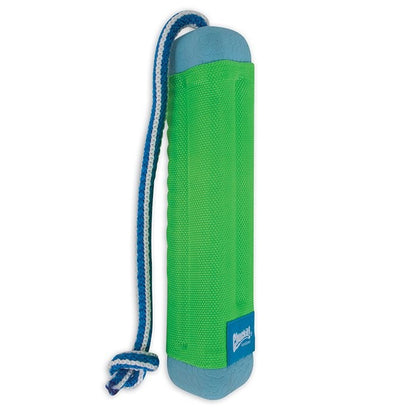 Chuckit! Amphibious Bumper Medium