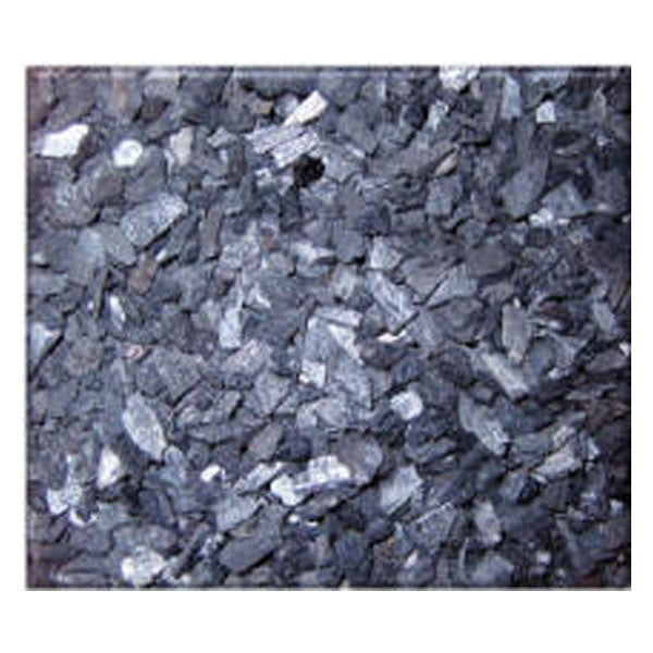 APS Aquarium Charcoal