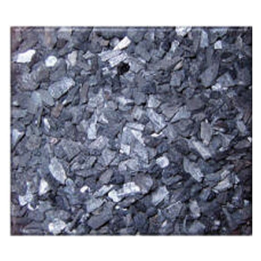 APS Aquarium Charcoal