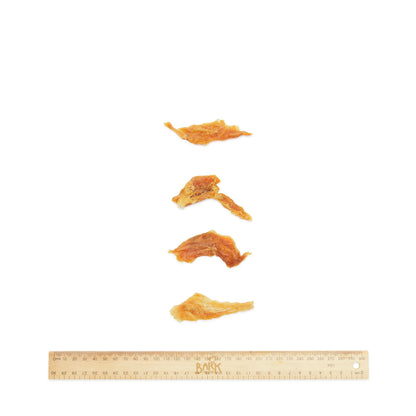 Bark & Beyond Chicken Breast