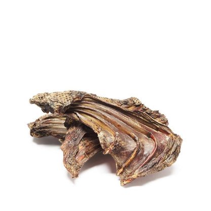 Bark & Beyond Roo Ribs
