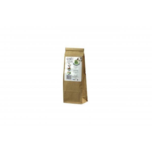 Catit 2.0 Senses Planter Grass Refill