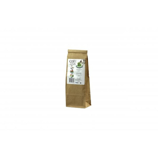 Catit 2.0 Senses Planter Grass Refill