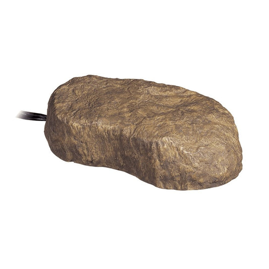 Exo Terra Reptile Heating Rock