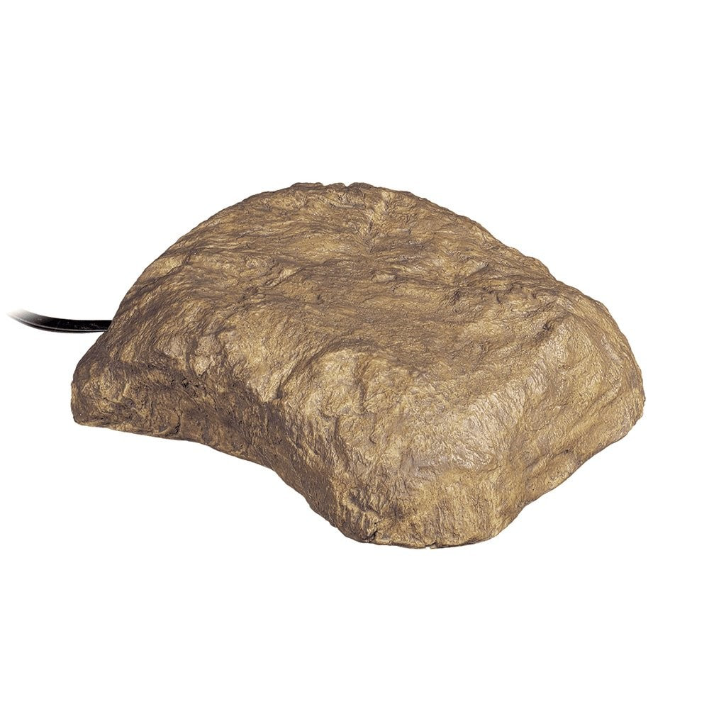 Exo Terra Reptile Heating Rock