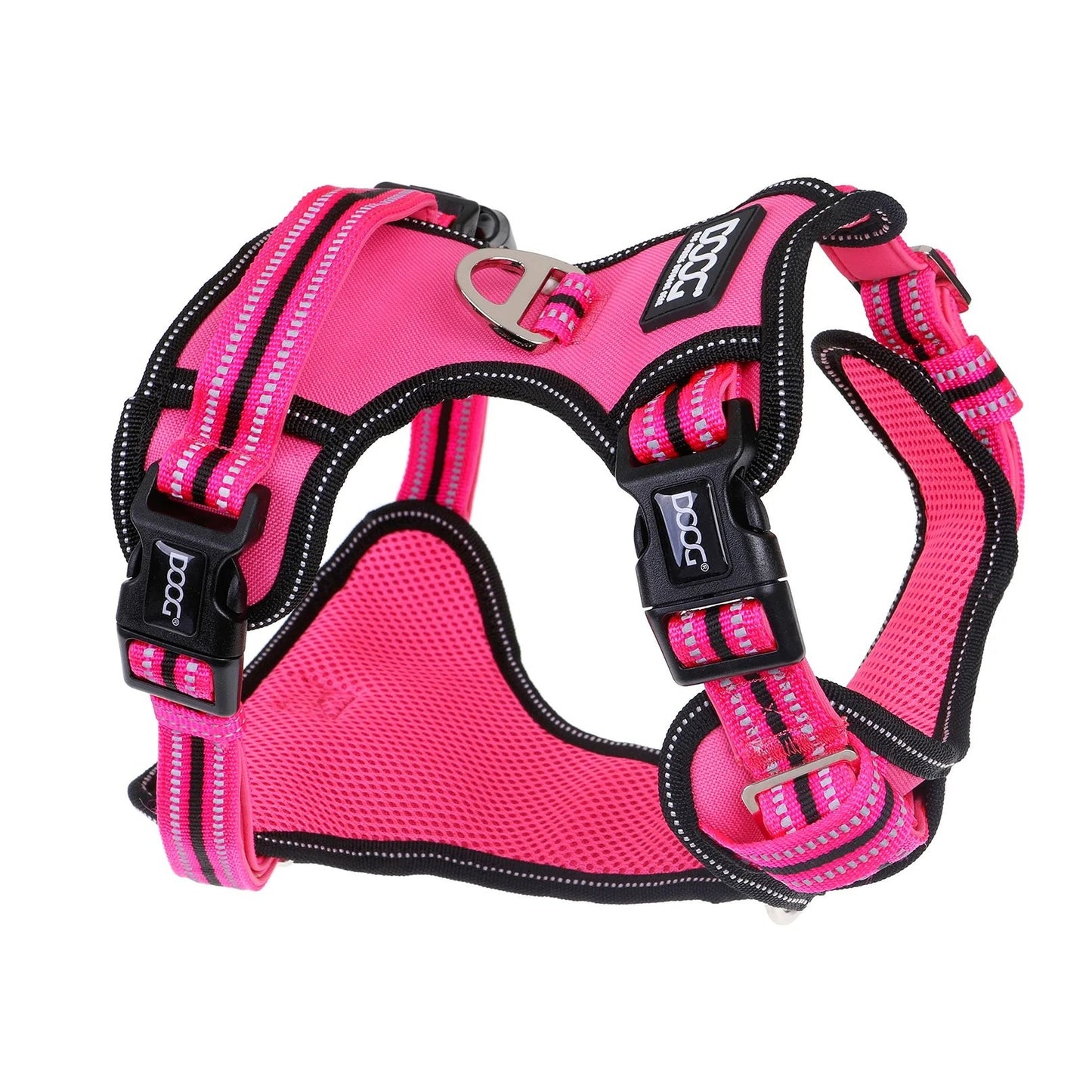 DOOG Neotech Harness LADY (Neon)