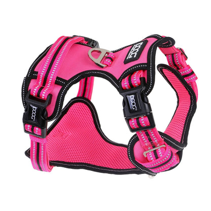 DOOG Neotech Harness LADY (Neon)