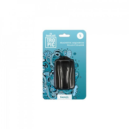 Bioscape Tropic Magnet Cleaner