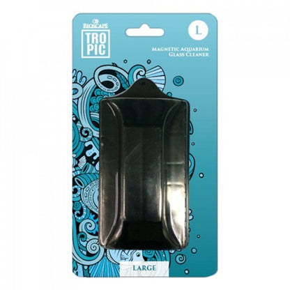 Bioscape Tropic Magnet Cleaner