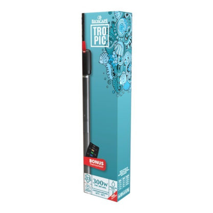Bioscape Tropic Aquarium Heater