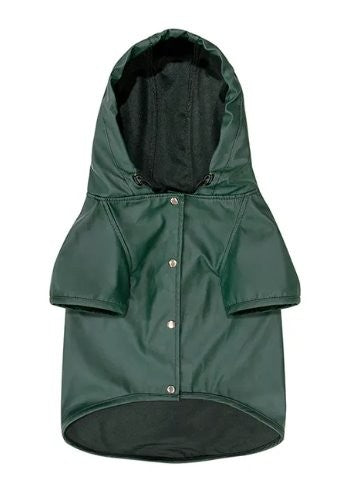 DGG Rain Walker Forest
