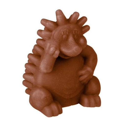 Whimzees Hedgehog Large