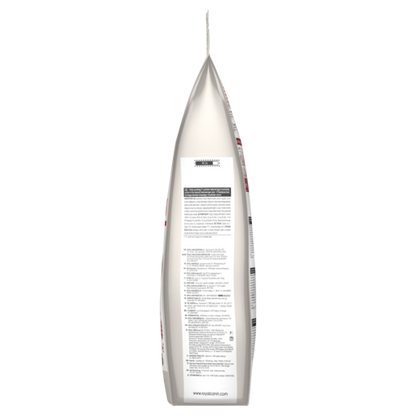Royal Canin Fit Cat Dry Food Bag
