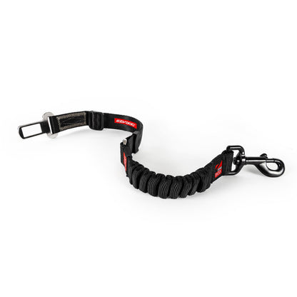 EzyDog Click Dog Seat Belt Zero Shock