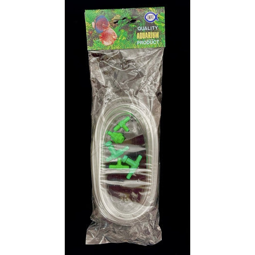 Airline Tubing Kit