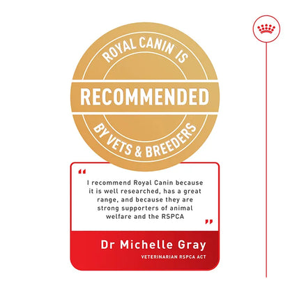 Royal Canin Ageing 11+ Cat Dry Food Bag