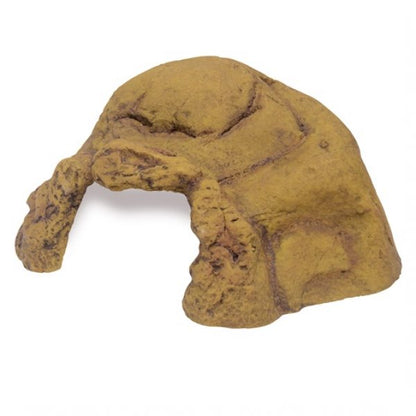 Exo Terra Reptile Cave Extra Extra Large
