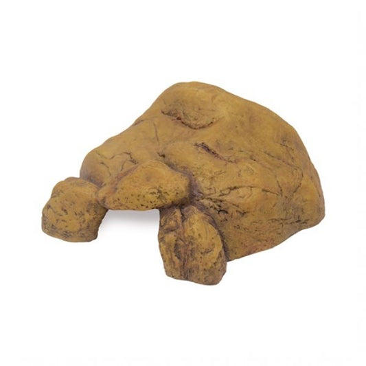 Exo Terra Reptile Cave Extra Large