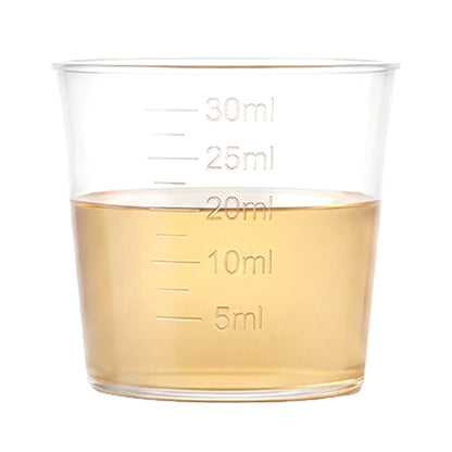 Ipromea Tummy Time Liquid Probiotics for Dogs and Cats 500ml