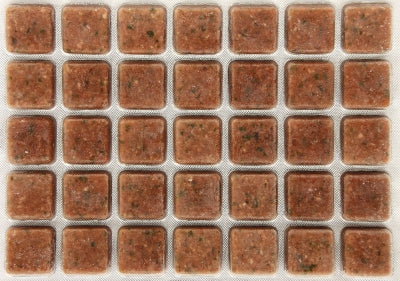 Fish Fuel Co. Community Food 110g