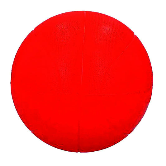 Aussie Pet Products Ruff Ball XLarge