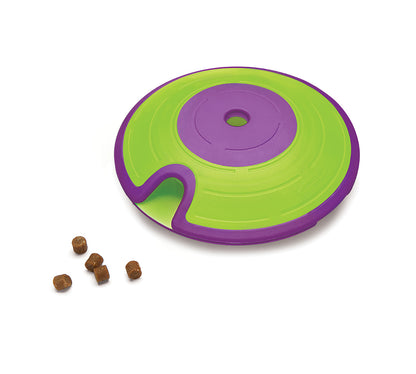 Nina Ottosson Interactive Treat Hiding Maze