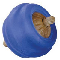 Starmark Everlasting Treat Ball Large