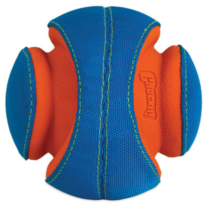Chuckit! Giggler Kick Fetch