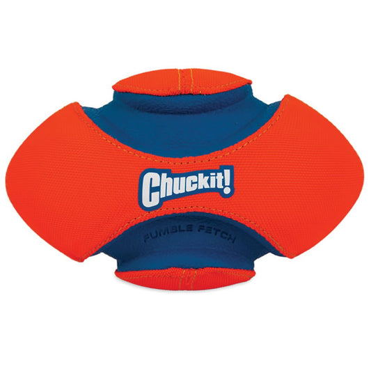 Chuckit! Fumble Fetch