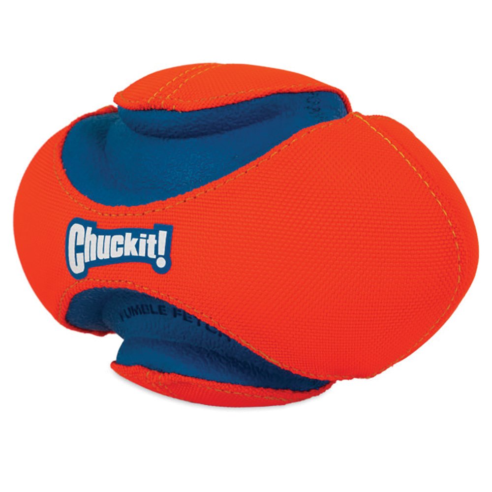Chuckit! Fumble Fetch