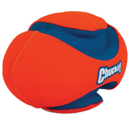 Chuckit! Fumble Fetch
