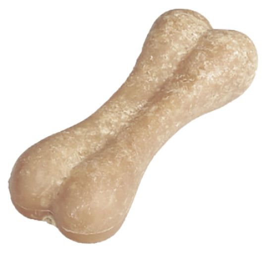 Whimzees Ricebone