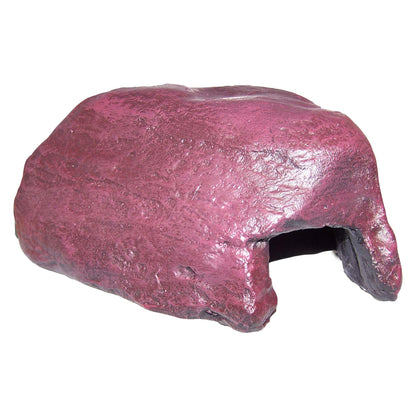 URS Ultimate Hide Rock Small