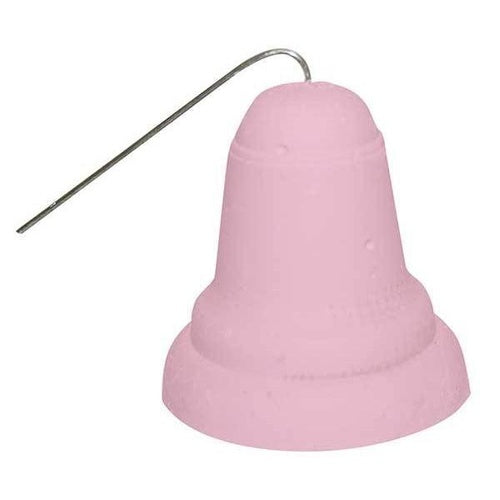 Calcium & Iodine Bird Bell