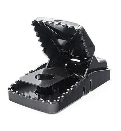 Bainbridge Mouse Snap Traps