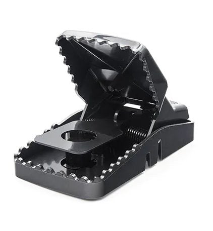 Bainbridge Mouse Snap Traps
