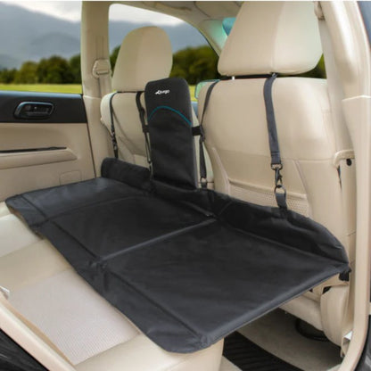 Kurgo Rover Backseat Bridge
