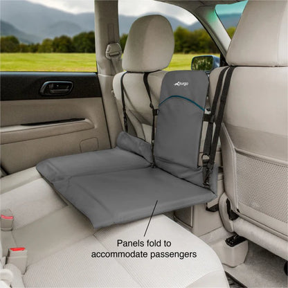 Kurgo Rover Backseat Bridge