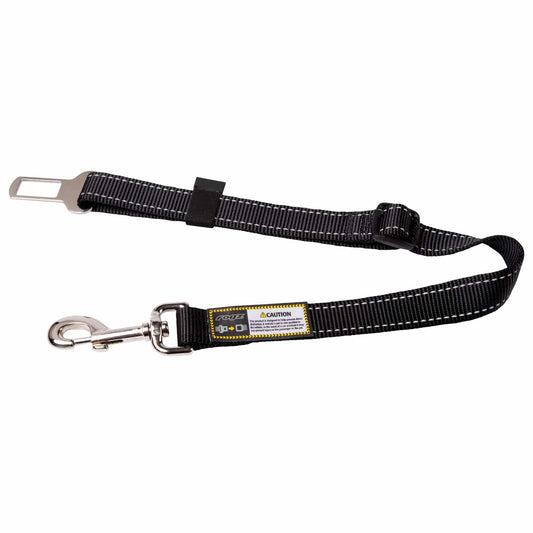 Rogz Car-Safe Seat Belt Clip