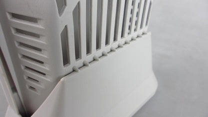 SmartCat Cat Litter Scoop & Holder Set